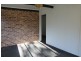 446A Tuggerawong Road, Tuggerawong NSW 2259