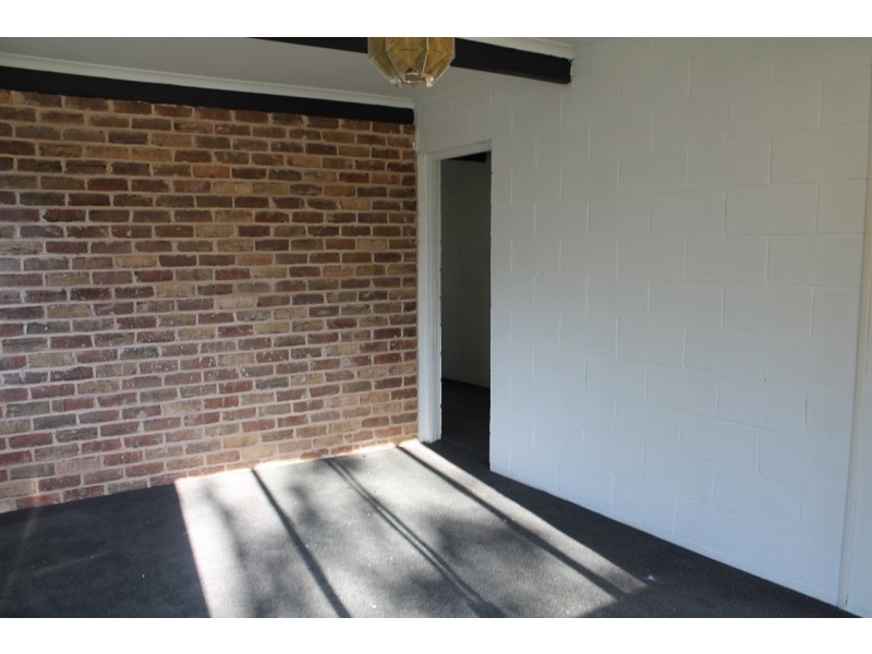446A Tuggerawong Road, Tuggerawong NSW 2259