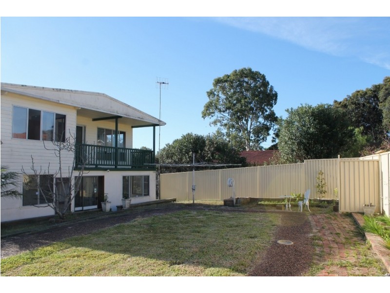 446A Tuggerawong Road, Tuggerawong NSW 2259