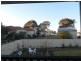 446A Tuggerawong Road, Tuggerawong NSW 2259