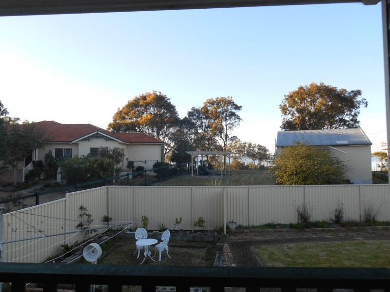 446A Tuggerawong Road, Tuggerawong NSW 2259