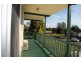 446A Tuggerawong Road, Tuggerawong NSW 2259