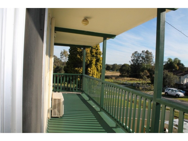 446A Tuggerawong Road, Tuggerawong NSW 2259