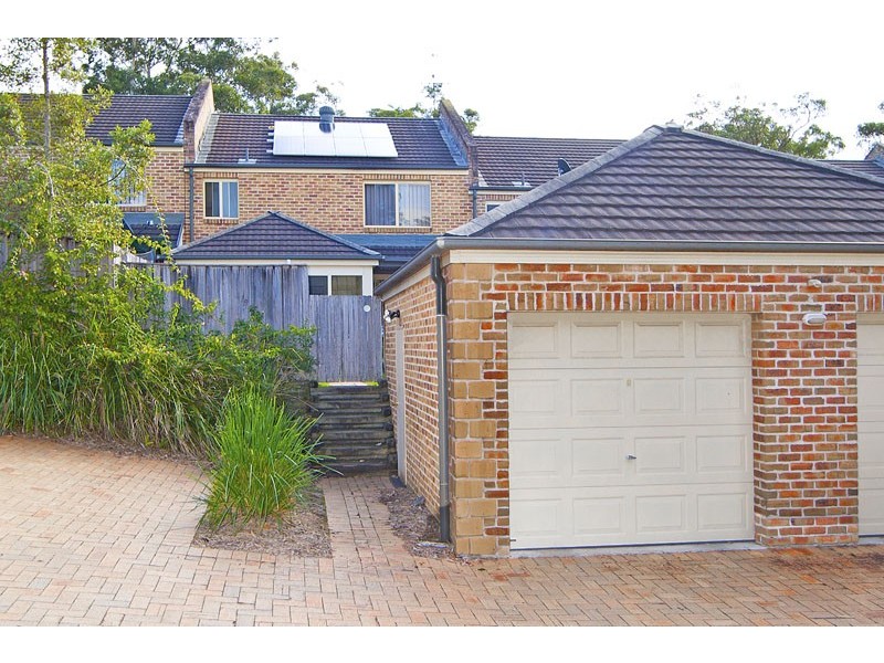 9/11 Wagners Place, Mardi NSW 2259