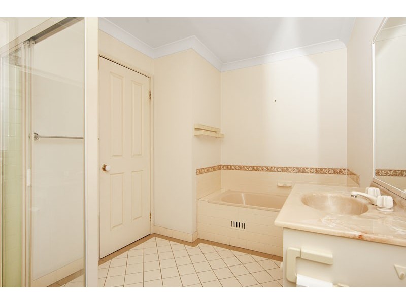 9/11 Wagners Place, Mardi NSW 2259