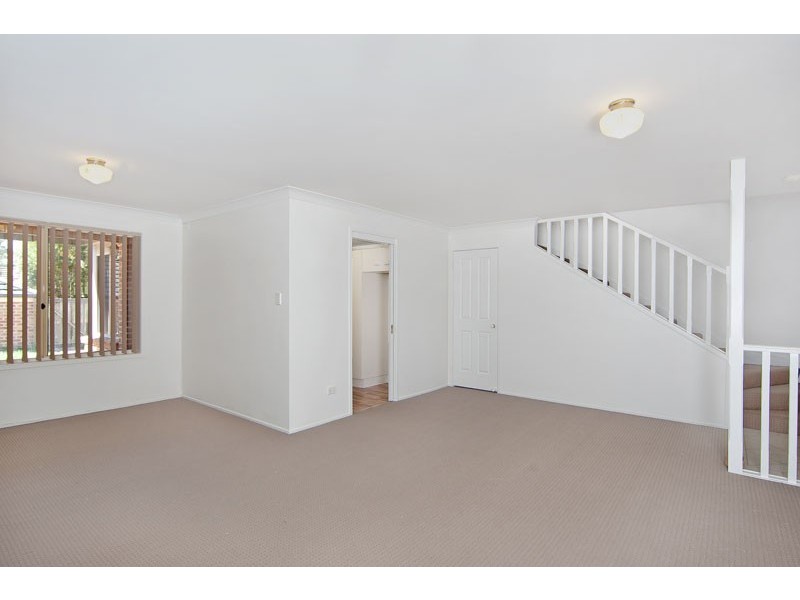 9/11 Wagners Place, Mardi NSW 2259