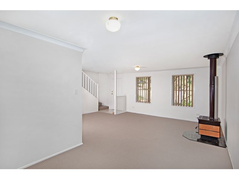 9/11 Wagners Place, Mardi NSW 2259