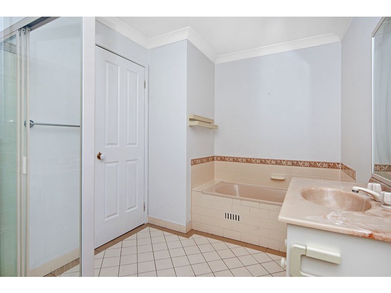 9/11 Wagners Place, Mardi NSW 2259