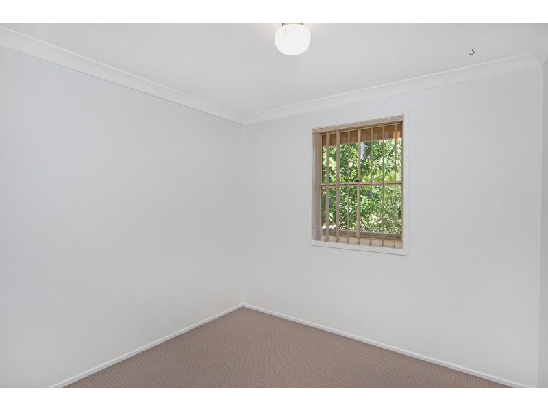 9/11 Wagners Place, Mardi NSW 2259