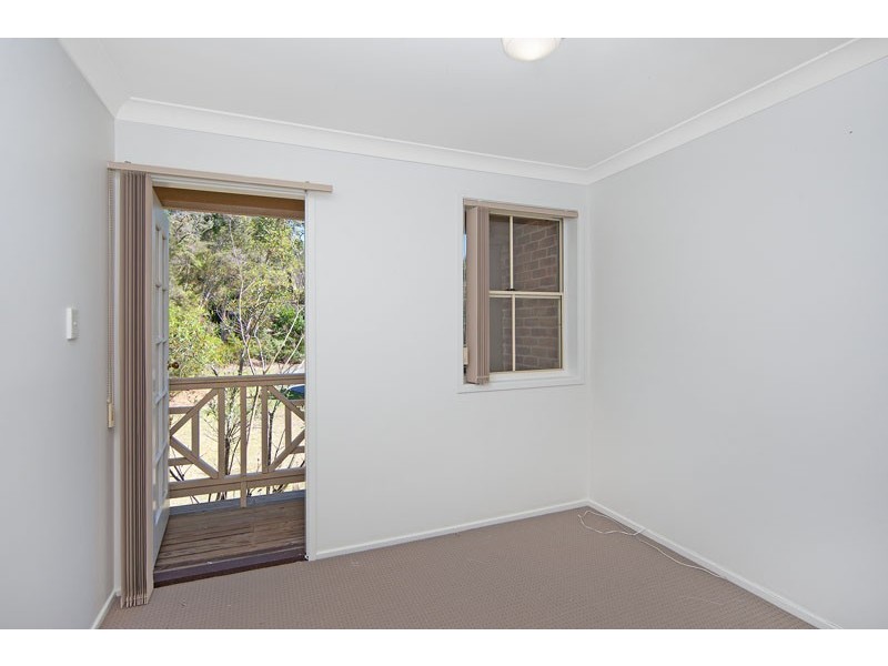 9/11 Wagners Place, Mardi NSW 2259