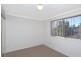 9/11 Wagners Place, Mardi NSW 2259