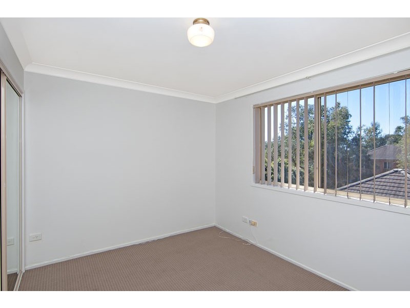 9/11 Wagners Place, Mardi NSW 2259