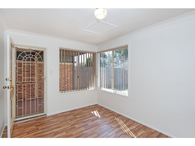 9/11 Wagners Place, Mardi NSW 2259