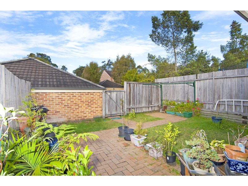 9/11 Wagners Place, Mardi NSW 2259