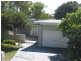 22 Toongara Avenue, Bateau Bay NSW 2261