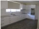 22 Toongara Avenue, Bateau Bay NSW 2261