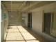 22 Toongara Avenue, Bateau Bay NSW 2261