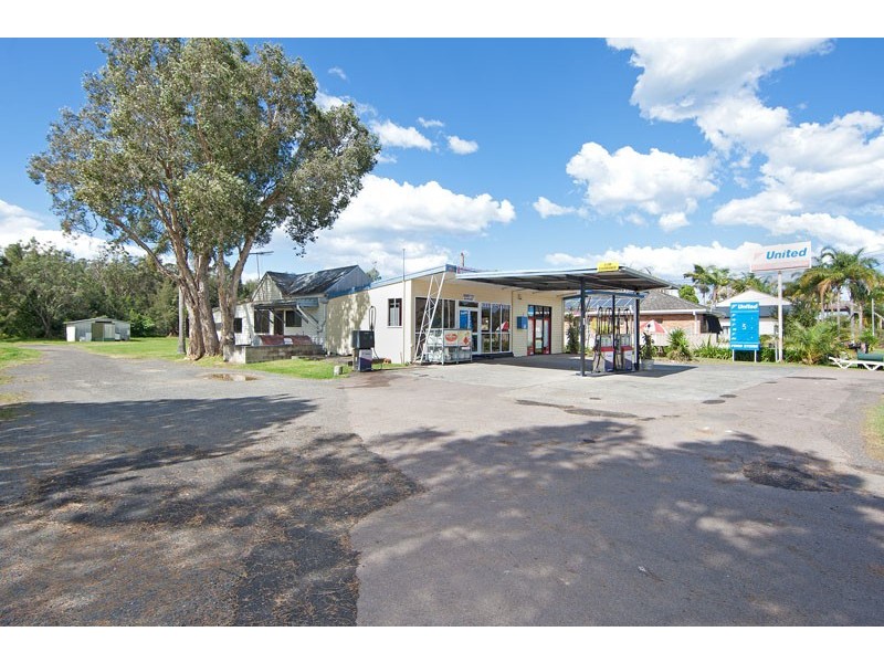 30 Wolseley Avenue, Tacoma NSW 2259