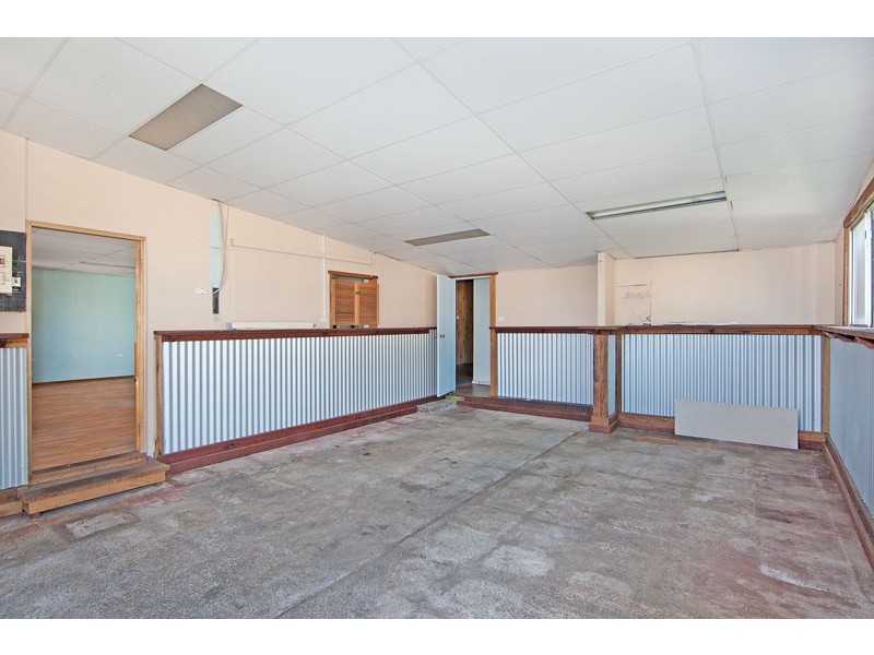 30 Wolseley Avenue, Tacoma NSW 2259