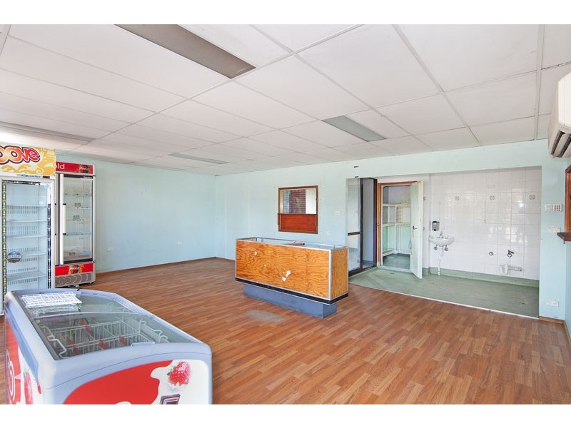 30 Wolseley Avenue, Tacoma NSW 2259