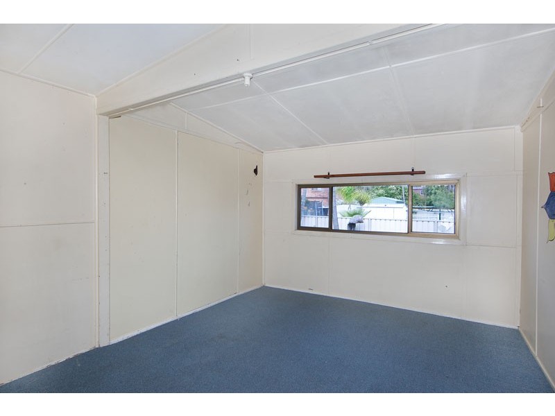 30 Wolseley Avenue, Tacoma NSW 2259