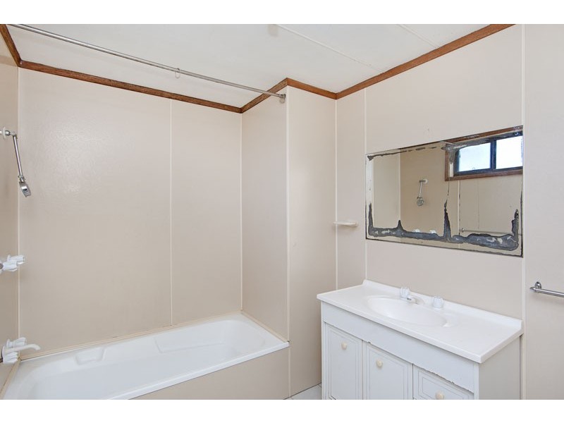 30 Wolseley Avenue, Tacoma NSW 2259