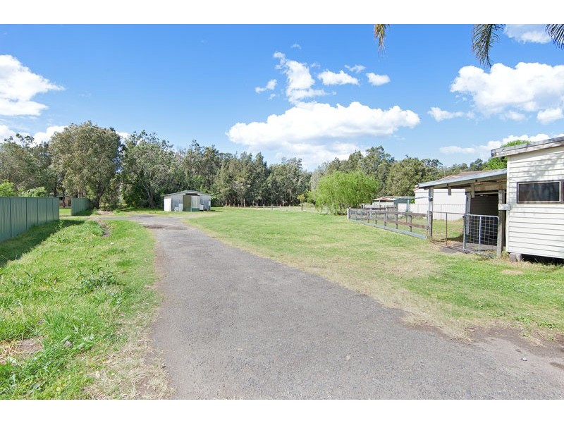 30 Wolseley Avenue, Tacoma NSW 2259