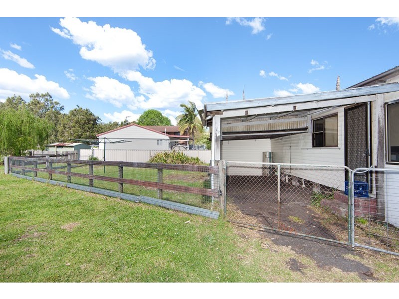 30 Wolseley Avenue, Tacoma NSW 2259