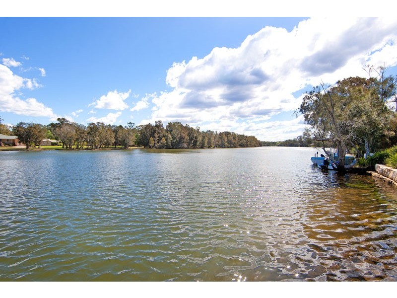 30 Wolseley Avenue, Tacoma NSW 2259