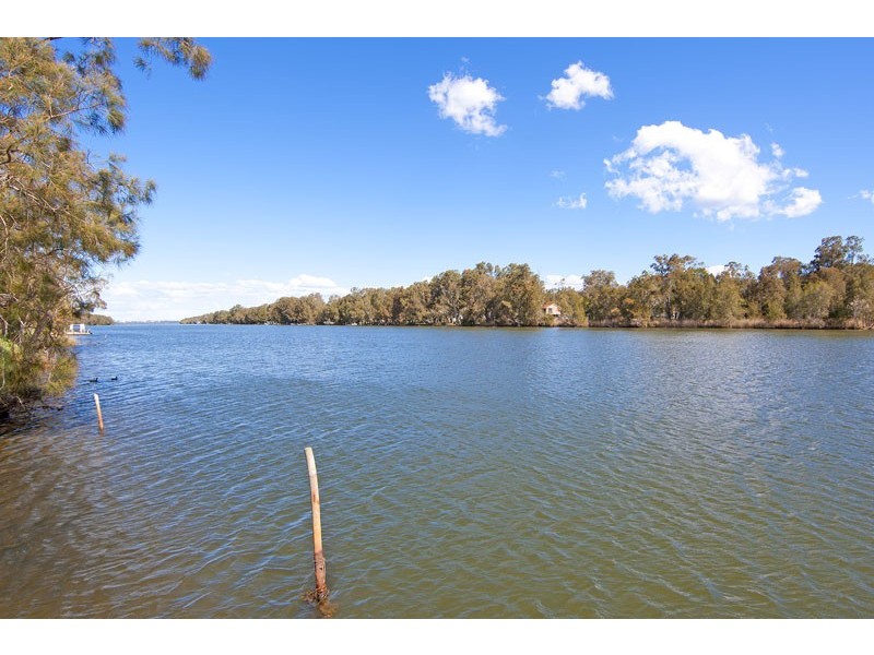 30 Wolseley Avenue, Tacoma NSW 2259