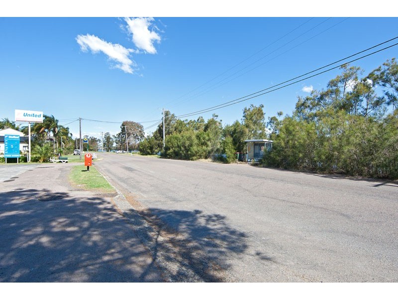 30 Wolseley Avenue, Tacoma NSW 2259