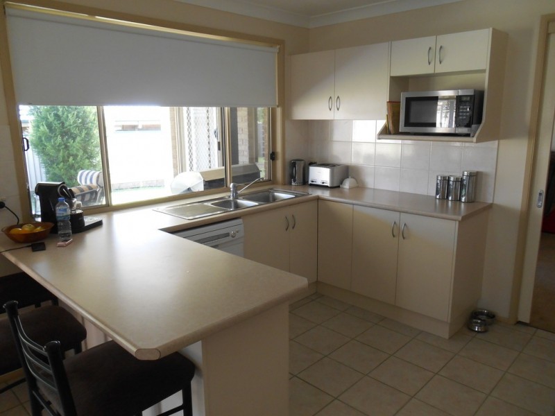 83 De Havilland Circuit, Hamlyn Terrace NSW 2259