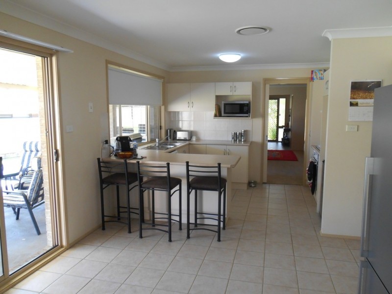 83 De Havilland Circuit, Hamlyn Terrace NSW 2259