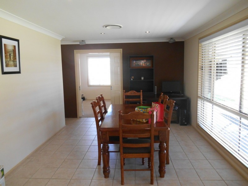 83 De Havilland Circuit, Hamlyn Terrace NSW 2259