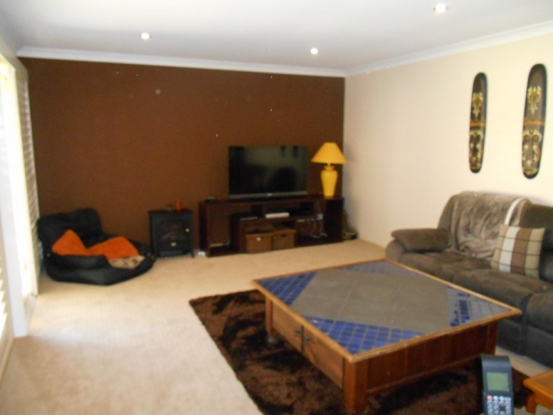 83 De Havilland Circuit, Hamlyn Terrace NSW 2259