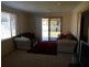 83 De Havilland Circuit, Hamlyn Terrace NSW 2259