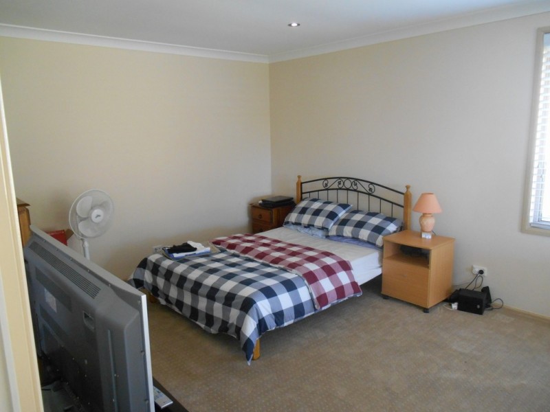 83 De Havilland Circuit, Hamlyn Terrace NSW 2259