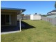 83 De Havilland Circuit, Hamlyn Terrace NSW 2259