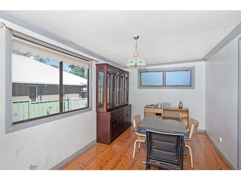 18 Alpha Road, Woy Woy NSW 2256