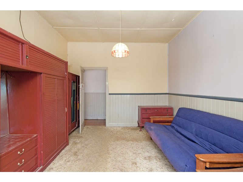 18 Alpha Road, Woy Woy NSW 2256