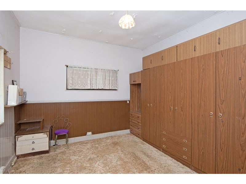 18 Alpha Road, Woy Woy NSW 2256