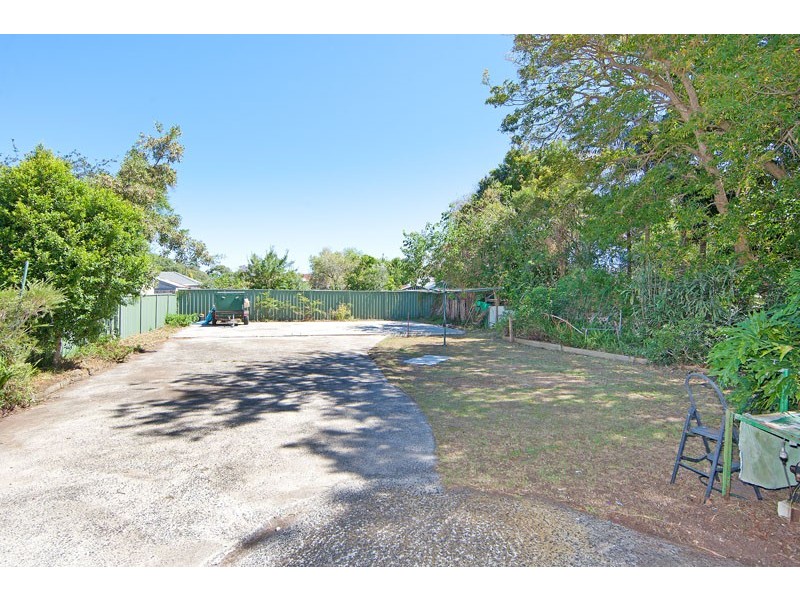 18 Alpha Road, Woy Woy NSW 2256