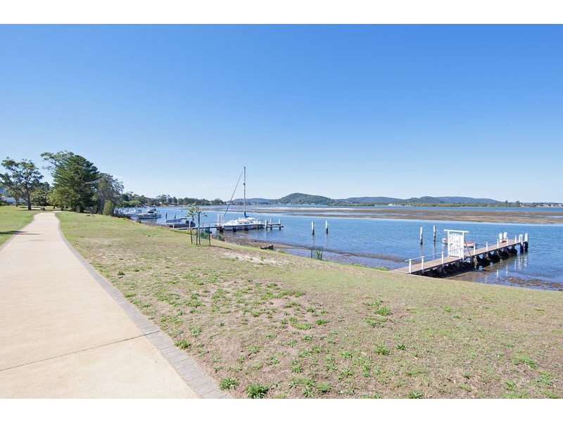 18 Alpha Road, Woy Woy NSW 2256