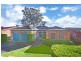 128 Woodbury Park Drive, Mardi NSW 2259
