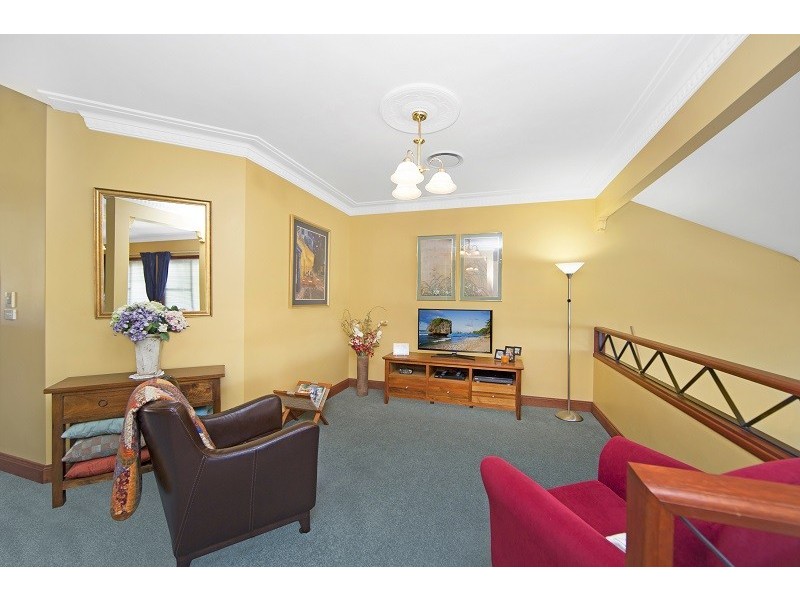 128 Woodbury Park Drive, Mardi NSW 2259