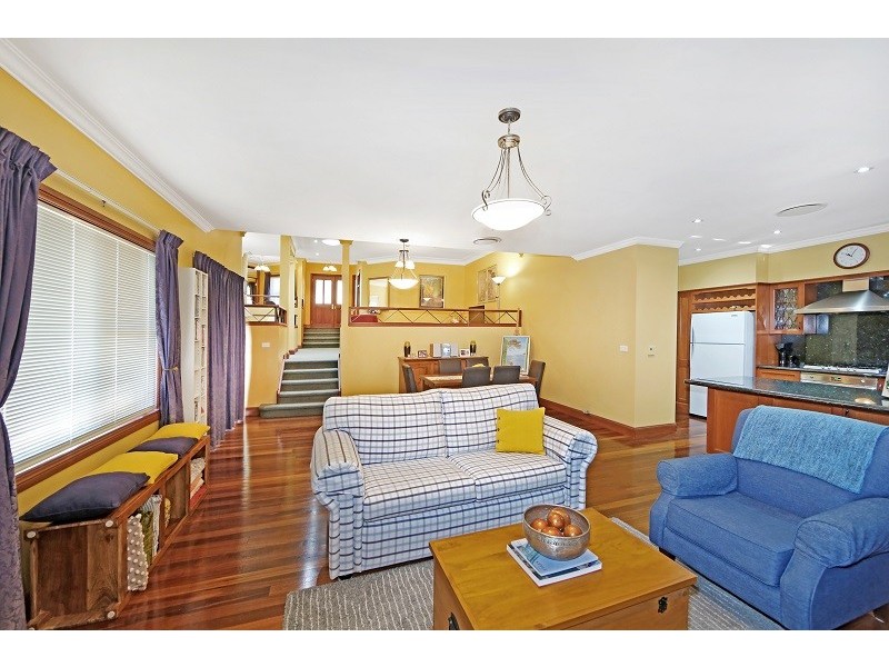 128 Woodbury Park Drive, Mardi NSW 2259