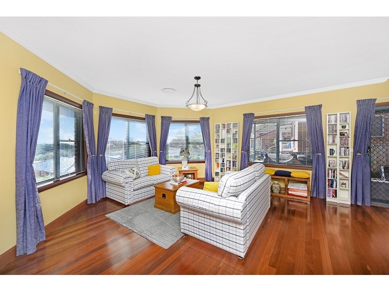 128 Woodbury Park Drive, Mardi NSW 2259