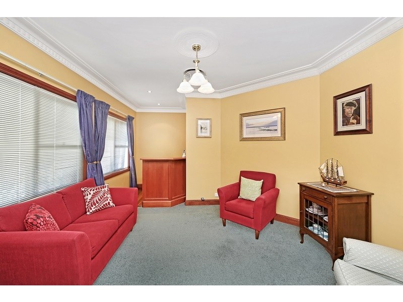 128 Woodbury Park Drive, Mardi NSW 2259