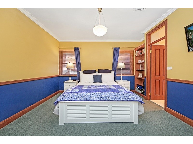 128 Woodbury Park Drive, Mardi NSW 2259