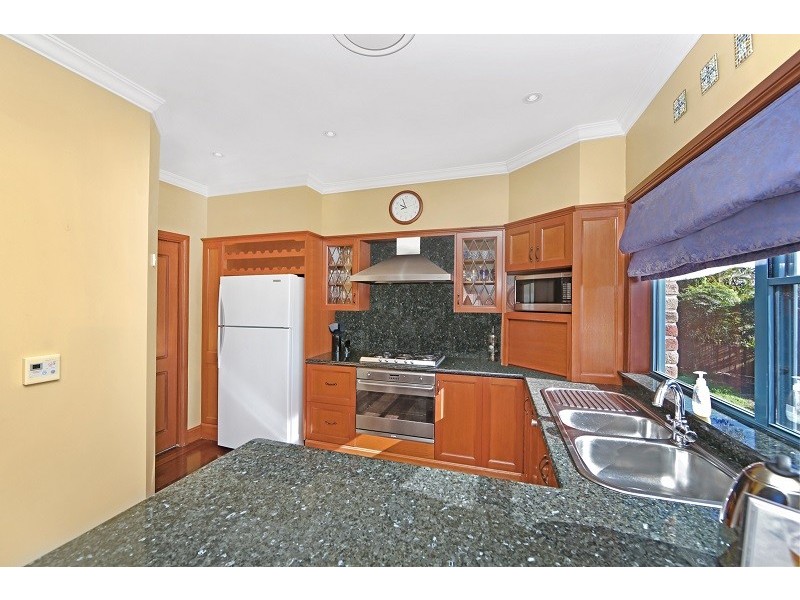 128 Woodbury Park Drive, Mardi NSW 2259